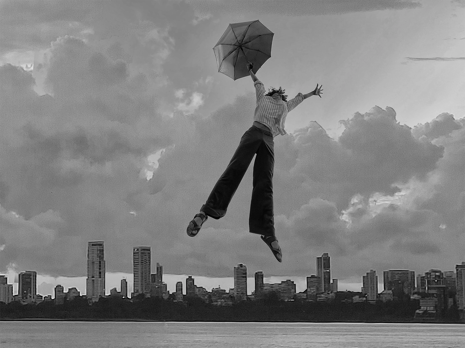 Featured photography by Himanshu Mestry, image 1 of 4